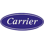 carier_pixian_ai