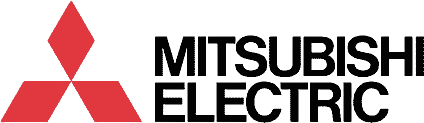 logo-mitsubishi-electric_pixian_ai