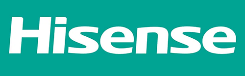 Hisense