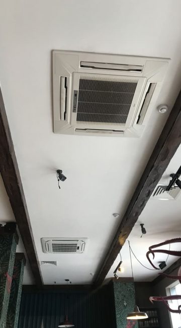 Копия IMG_9127